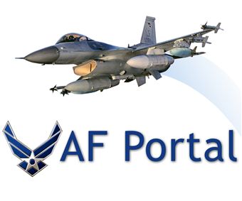 AF Portal