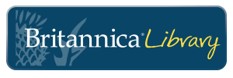 BritannicaLibrary-DirectoryLogo