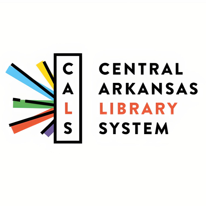 CALS Logo