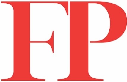 ForeignPolicy-DirectoryLogo