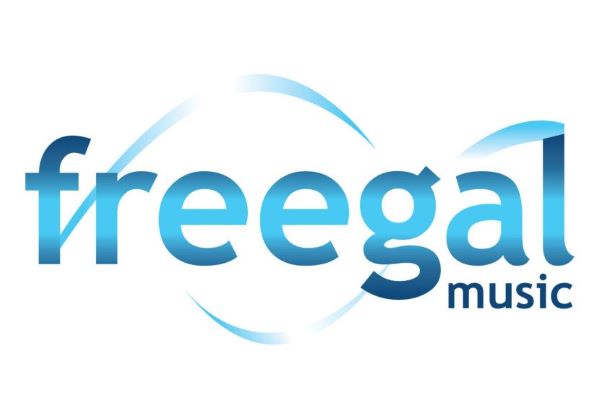 Freegal