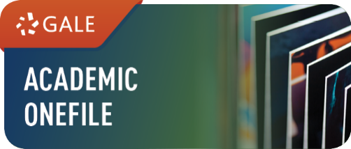 Gale-AcademicOneFile-DirectoryLogo