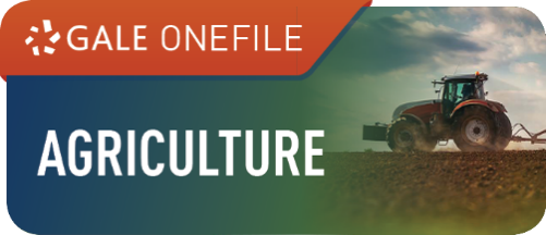 Gale-Agriculture-DirectoryLogo
