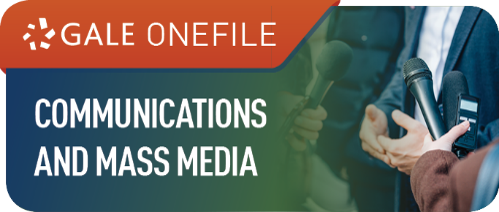 Gale-CommunicationMedia-DirectoryLogo
