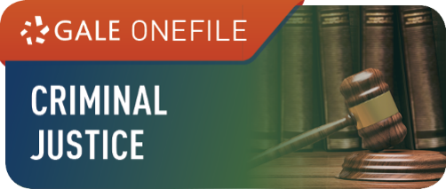 Gale-CriminalJustice-DirectoryLogo