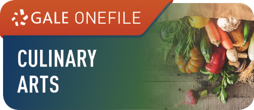 Gale-CulinaryArts-DirectoryLogo