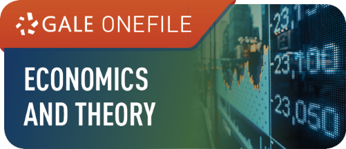 Gale-Economics-DirectoryLogo