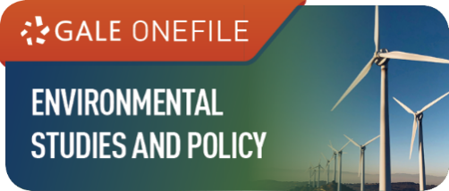 Gale-EnvironmentalStudies-DirectoryLogo 