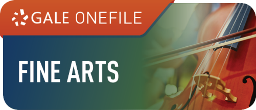 Gale-FineArts-DirectoryLogo