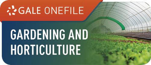 Gale-Gardening-DirectoryLogo
