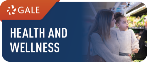 Gale-HealthWellness-DirectoryLogo