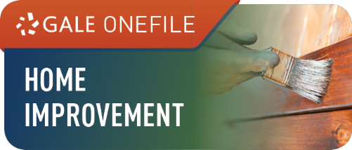 Gale-HomeImprovement-DirectoryLogo