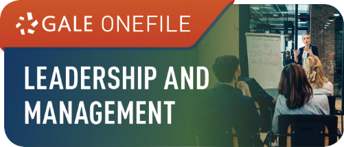 Gale-Leadership-DirectoryLogo