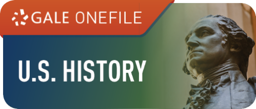 Gale-USHistory-DirectoryLogo