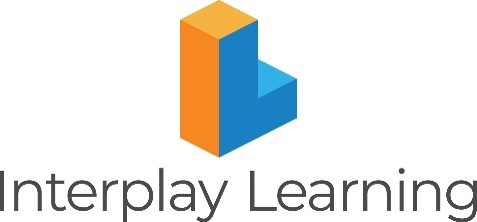 Interplay-DirectoryLogo