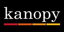 Kanopy-DirectoryLogo