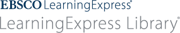 LearningExpress-DirectoryLogo