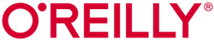 OReilly-DirectoryLogo