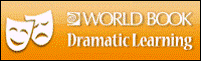 WorldBookOnline-Dramatic-DirectoryLogo