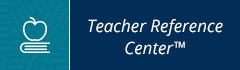 teacher reference center