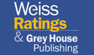 weiss rating