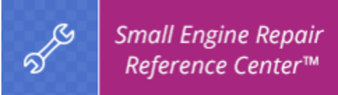 Small Engine Repair
