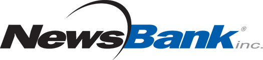 NewsBank