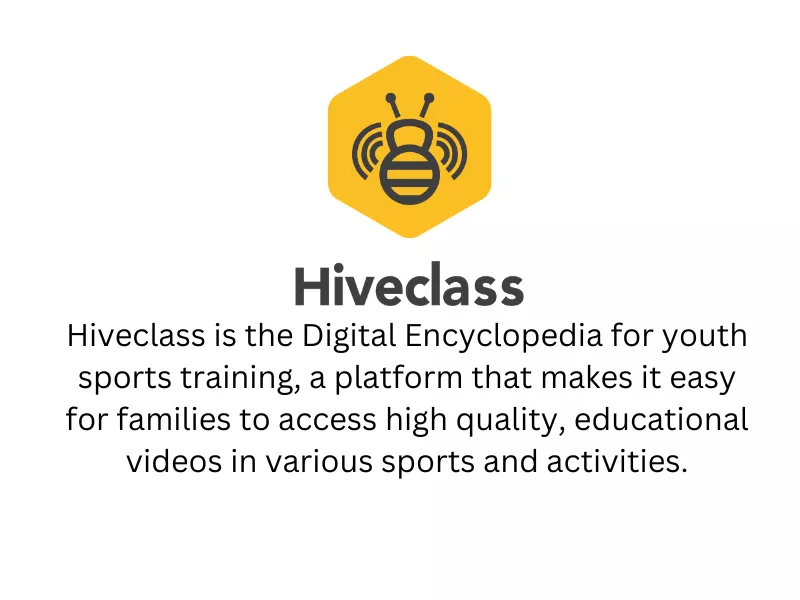 Hiveclass